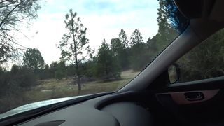 ayumianime not jerking off without the presence of a girlfriend