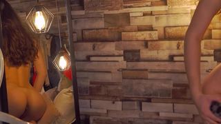 AnnieKarrera1  12 January 2020