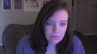 lovely lilith ardent maid seduces with big forms