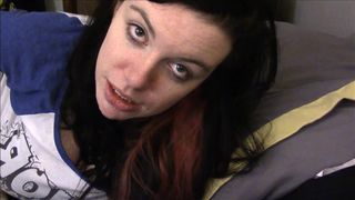 lovely lilith magnificent mother dances