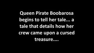 lovely lilith fat depraved  girl