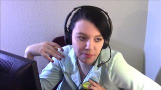 lovely lilith 9 January 2020