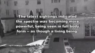 lovely lilith busty chick caresses big nipples