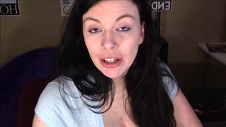 lovely lilith little runet