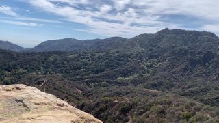 Zac and Kitty_wildfoxxx swallows a toy