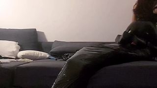 OnlyFans.com Evil Woman Sexy kurva