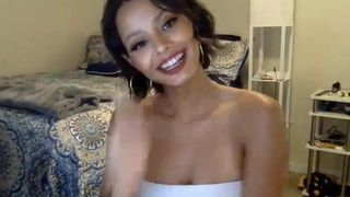 mixedbeauty test passion fucks pussy sex toy