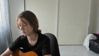 foxy_moon_ Insatiable whore