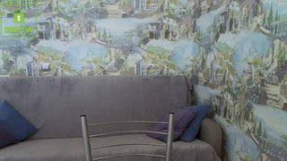 chrysalis2020 depraved gymnast