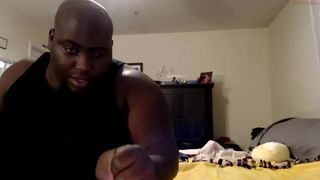 b_phil_ 12 February 2020