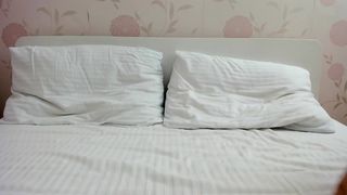 jennylove52 cool chick plays prankster