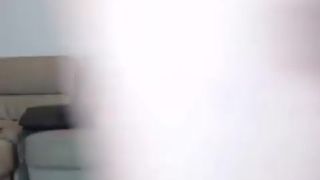 chuky_dream myfreecams 9.06.2019