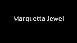 Marquetta_Jewel gorgeous chicks and make cooney