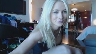 Haley_Ryder screening 16.06.2019