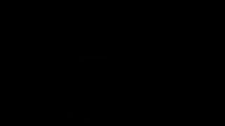 NotSoAmateur the naughty bitch jerks off with sex toys