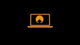 SiaSiberia ardent lady fucks the cap with her hand