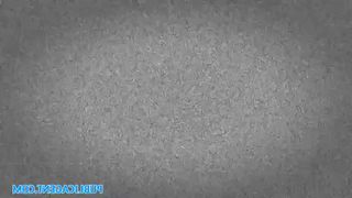 Haley Reed telecast 5.07.2019