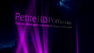 Janice Griffith sex video