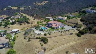 Janice Griffith gorgeous ass