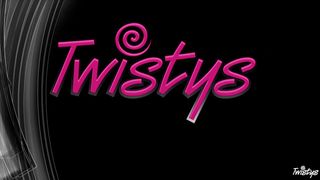 Janice Griffith cute chick fucked in her cunt