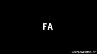 Janice Griffith live video 6.06.2019