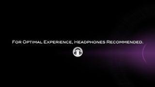 Janice Griffith sex show