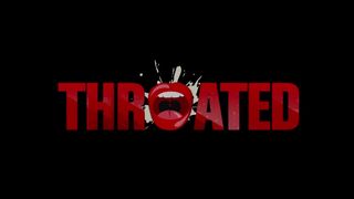 Janice Griffith luscious slut fucks ass hard