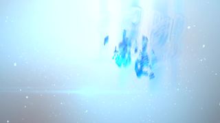 Janice Griffith sweet chick fucked her cunt with phallus