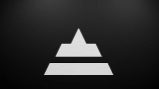 Haley graceful bitch fucks both holes