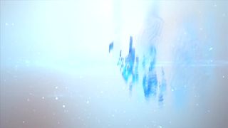 Haley painted lady makes big tits