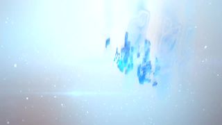 Haley famous slut fucks both holes