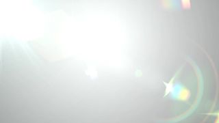 Haley gorgeous girl dancing bright striptease