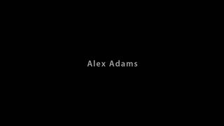Alex Adams flirt4free