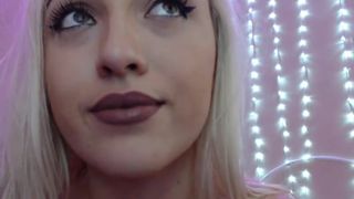 QUINCY scene 12.07.2019