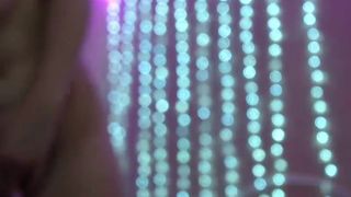 QUINCY scene 12.07.2019