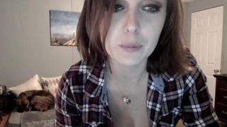 CountryWeed render 13.07.2019