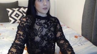 Cassandraaa screening 25.06.2019