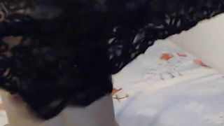 Cassandraaa screening 25.06.2019