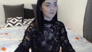 Cassandraaa screening 25.06.2019