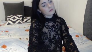 Cassandraaa screening 25.06.2019