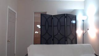 Alexis Wilde broadcast 6.07.2019