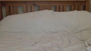 LilyPink sweet suction