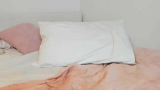 UKDreamx ticket show 24.06.2019