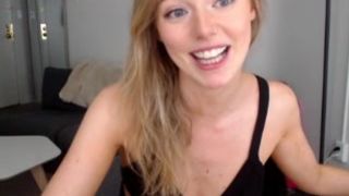 GeorgieXOX twirling pussies and tits