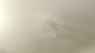 HelenPretty93 webcast 1.06.2019