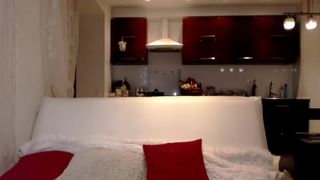 Tia webcast 4.06.2019