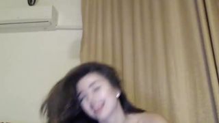 Ddesireee cam work 8.06.2019