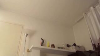 JuliaR spectacle 17.06.2019