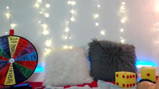 BabeAriel cam show 8.07.2019