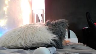 BabeAriel cam show 8.07.2019